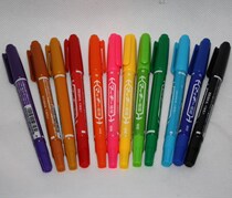 Fuji One-time Imaging Philatelic Mini 7s Mini 25 50s Camera Photo Paper Signature Pen Graffiti Pen