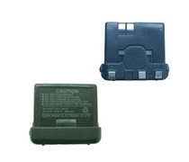  North BF-5118 BF-5118 BF-5118A BF-5180 BF-5180 battery 700MA North Peak 5118 Battery