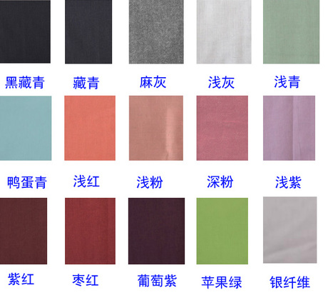 Radiation protection cloth isolation electromagnetic shielding metal wire electrostatic radiation protection curtain clothing maternity radiation protection clothing