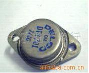 jin feng transistor DTS-701