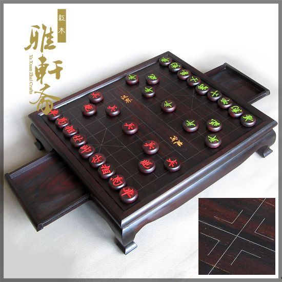 ����ի�Ϻ�ľ����Ʒ��֦ľ�й�����2014082925