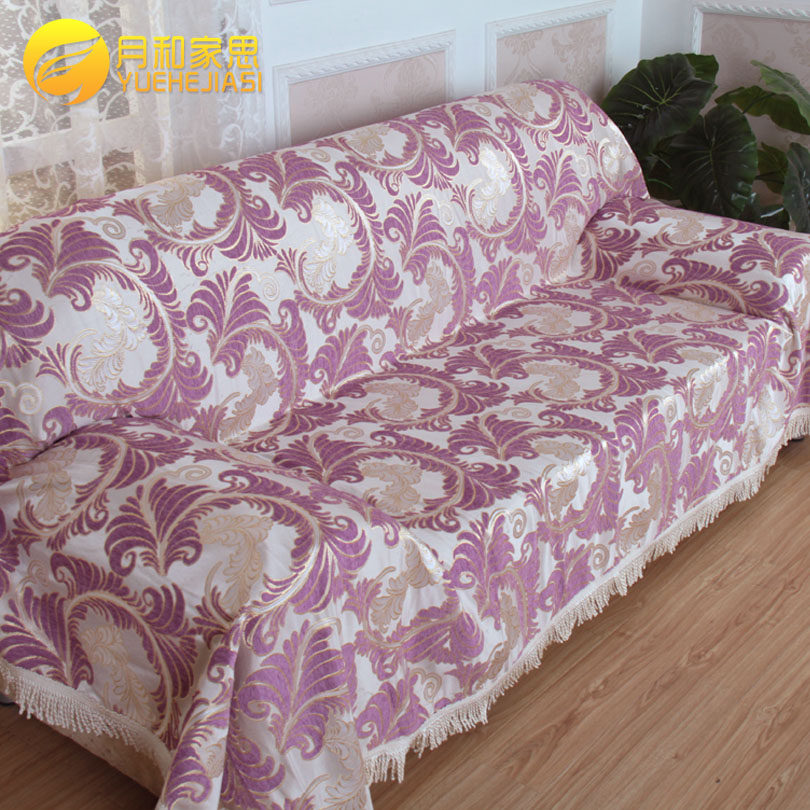 �ºͼ�˼ŷʽɳ����ɳ����