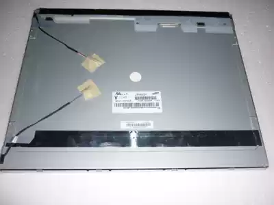 Samsung 19 inch LTM190EX-L31 L01 LTM190ET01 M190EG01 LM190E08