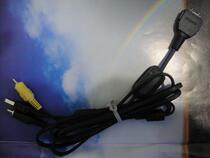 SONY raw installed multifunctional data transmission line suitable T1 T1 T2 T100 T100 T300 T300