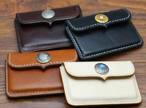 Товары от 神摇