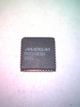  MAX429CQH MAX428CQH PLCC44 Spot inventory price negotiation