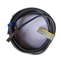 Original OMRON OMRON proximity switch E2E-CR8C1 E2E-CR8C2 E2E-CR8B1