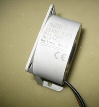 ES300-9573 France ABB sensor