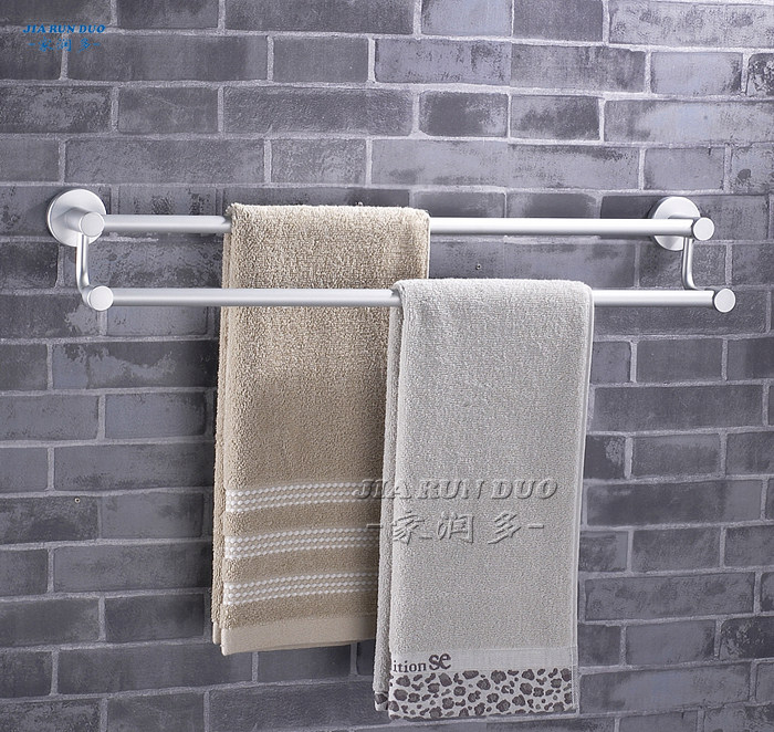 �����˫��̫����ë����8048