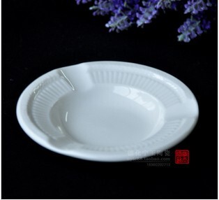 Foreign Trade Ceramic Tableware Mik-A "Athena" Export Porcelain Plate "Palace Style" Cold Dish Plate Dessert Plate