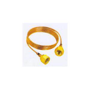 Capillary tube with a joint