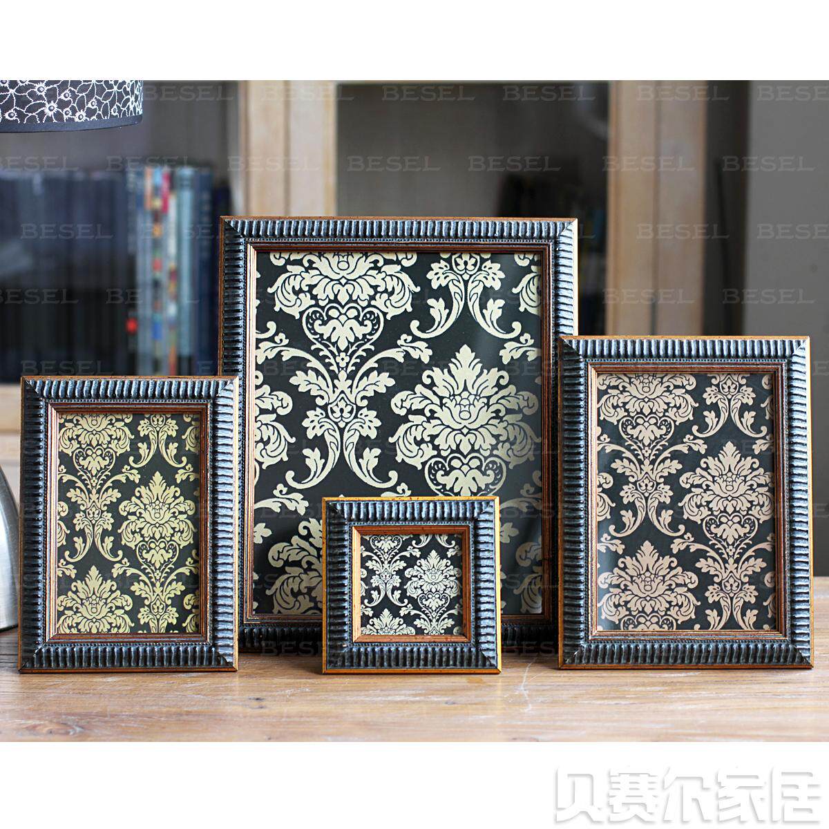 ʥ��˹���RH18