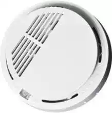 168 wired networked gas alarm Gas Gas leak sensor combustible detector normally open