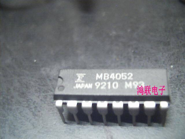 mb4052 New Import Original Fitting Elements Welcome Advice