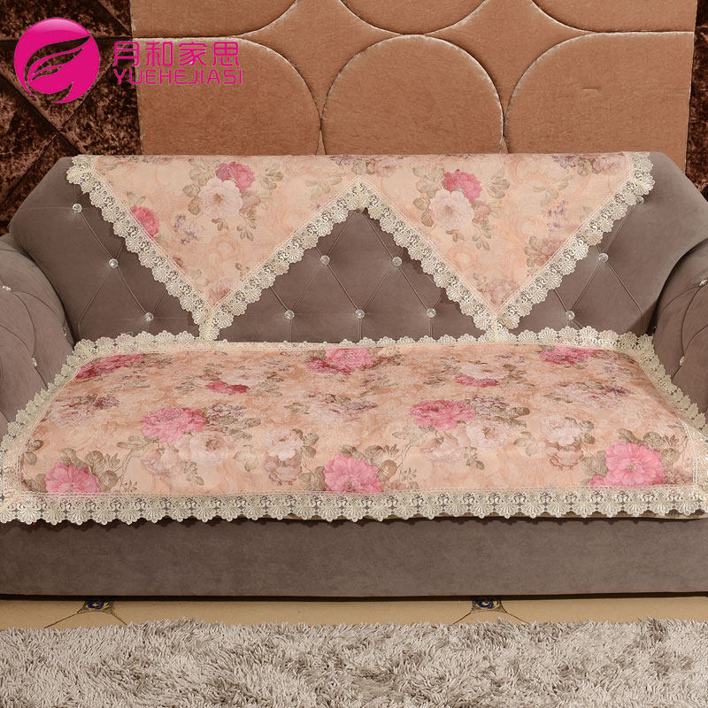 �ºͼ�˼��԰ŷʽ����ɳ���滨�Ž���ɳ������