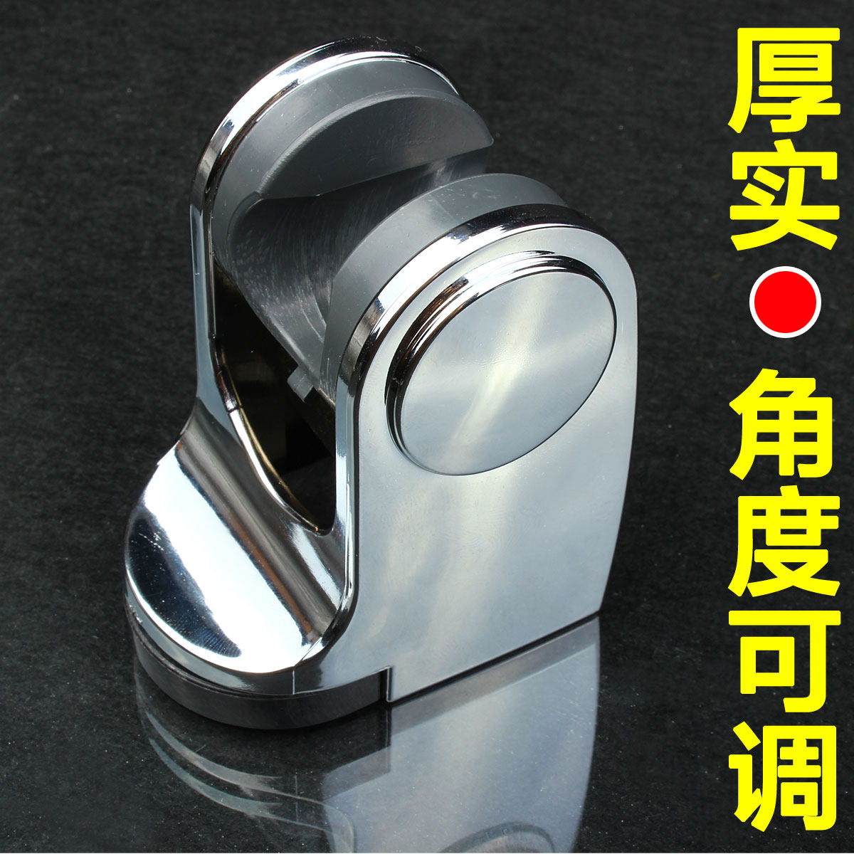 ������ԡ�ֳֻ���781613