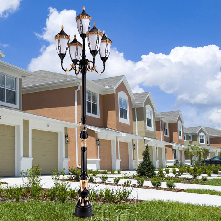 ���ͥԺ·��MR-3028-4+1