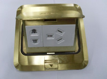 National standard two three ground plug board two three power supply ground plug