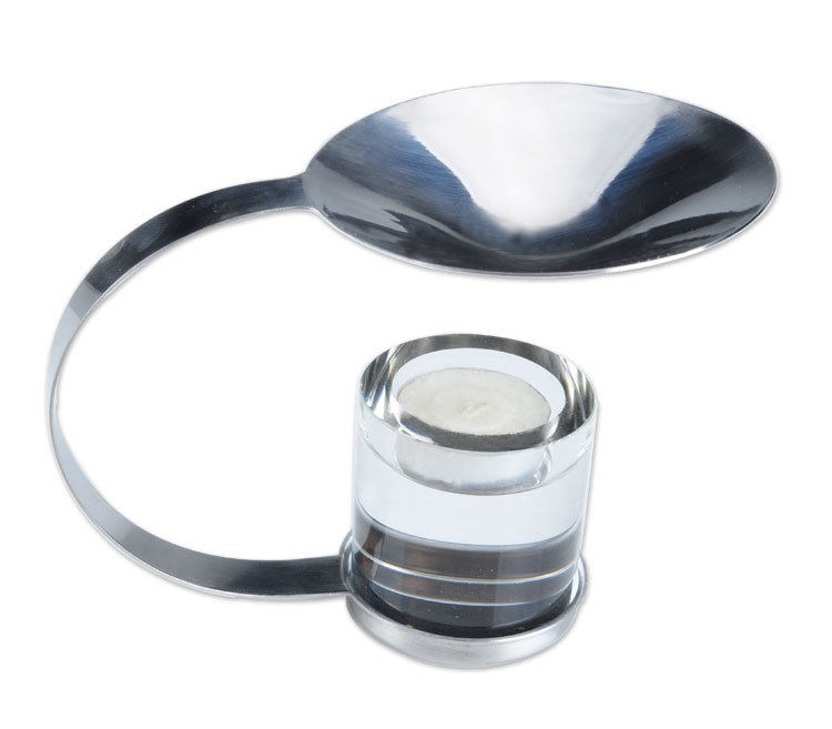 ����˹������޹����̨xxdam