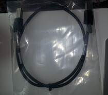 CISCO CISCO CAB-STK-E-1M stacking line 2960 stacking line in stock