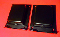 Output transformer 114 vertical cow cover 19 5 yuan set