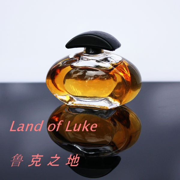 Anne Klein Anne Klein Eponymous Women's Fragrance Q Version, Any Three Bottles with Free Shipping Via Sf Express 5ml