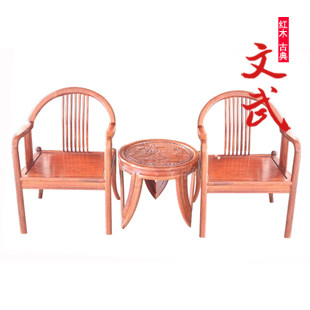 ����ʵľΧ����ʽ������3����