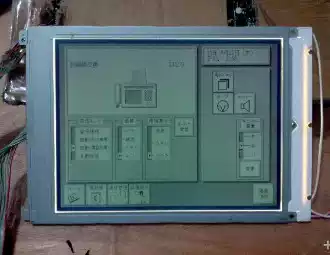 L M G 5278XUFC-00T   SP24V001