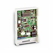 HONEYWELL HONEYWELL 4286 Telephone Voice Interface Module