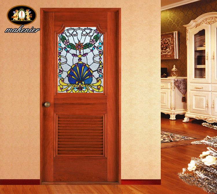 ������������Ŵ����Ÿ���MKNR-248