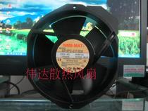  NMB-MAT 17238 5915PC-23T-B30 AC 230V 35 35W