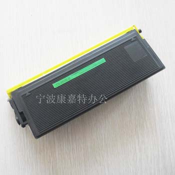 Suitable for Lenovo LJ2200 Brother HL2140 2150 7440 7030 7040 MFC7340 Powder Box - Taobao