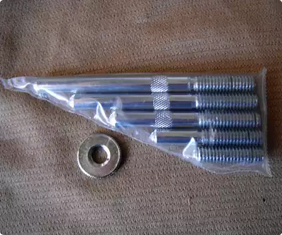 Weihai inner diameter dial indicator 10-50-160 -- 250-450 dial indicator measuring rod replaceable probe