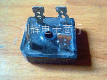 Supply disassembly bridge stack GBPC1510 GBPC1508 GBPC1506 GBPC1504 GBPC1502