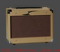 Loa Guitar Lisheng LSM Loa Guitar Acoustic có Cân bằng / Âm vang LS-A15C 15W - Loa loa loa harman kardon aura studio 3
