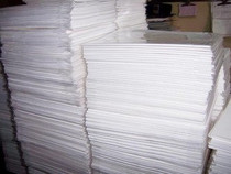 Wholesale special A4 high light photo paper print photo paper a pack of 100 photo paper start