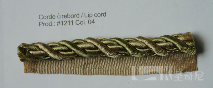 ʥ�����֯��˿��װ��������1211-04