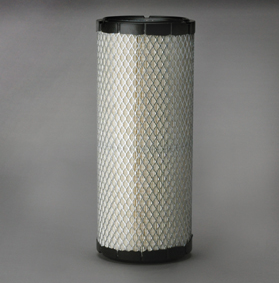 Jesse BoJCB 8056 8061 Donaldson Air filter sleeve (special price) - Taobao