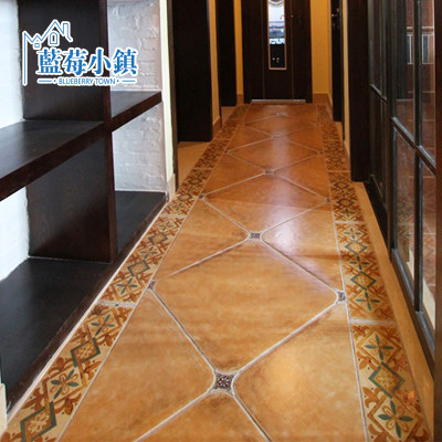 ��ݮС����ʽ���к�����שD6023