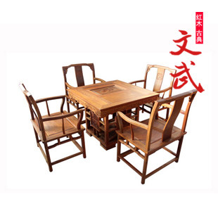 ����ʵľ�ķ�����F89810