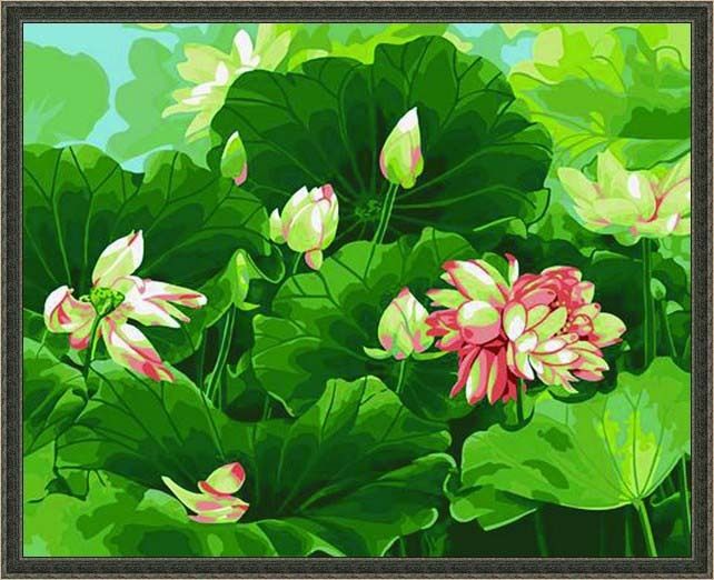 �Ѳ����շ羰�ڻ�ʢ�ĺɷ�