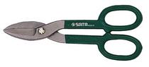 SATA Tools Sheet Shears 93302 93303 93304 93305 93306