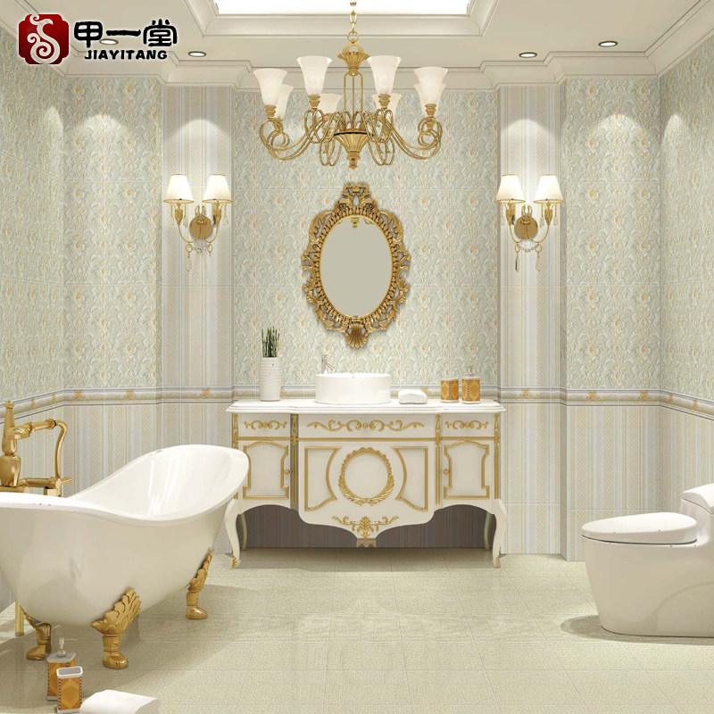 ��һ�ü�ԼǽשCP11