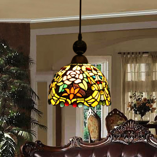 ��������ٷ���õ�廨����MKNE0005