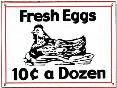 European country vintage enamel enamel decorative plate kitchen decoration decorative listing egg plate length 27 wide 20CM