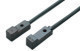 New original God Vision proximity switch GL-8HU GL-8HB