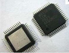 MAX3815CCM MAX3815ACCM MAX3815 direct shot