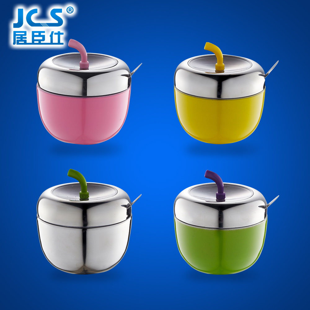 �ӳ���304����ֵ�ζ��9818