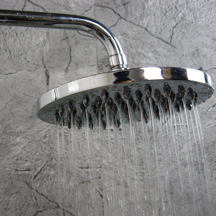 ����಻���ȫͭ��ԡ����ȫͭ����