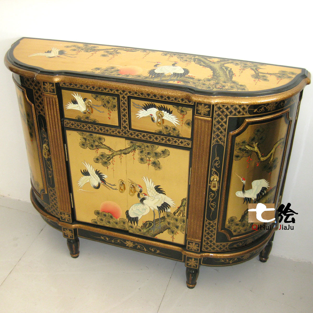 �߻���԰�¹ŵ���ʽ�ͱ߹�q041